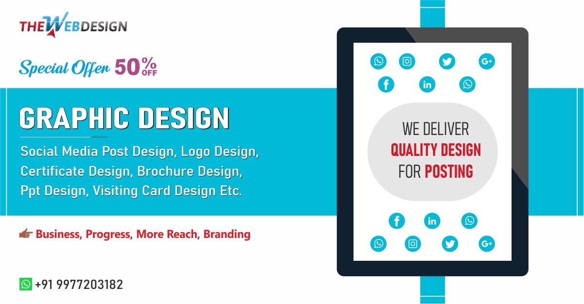 India's Graphic Design in Gwalior MP, Certificate Design Gwalior