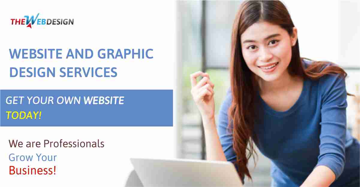 Professional Clean site design in Gwalior M.P. India