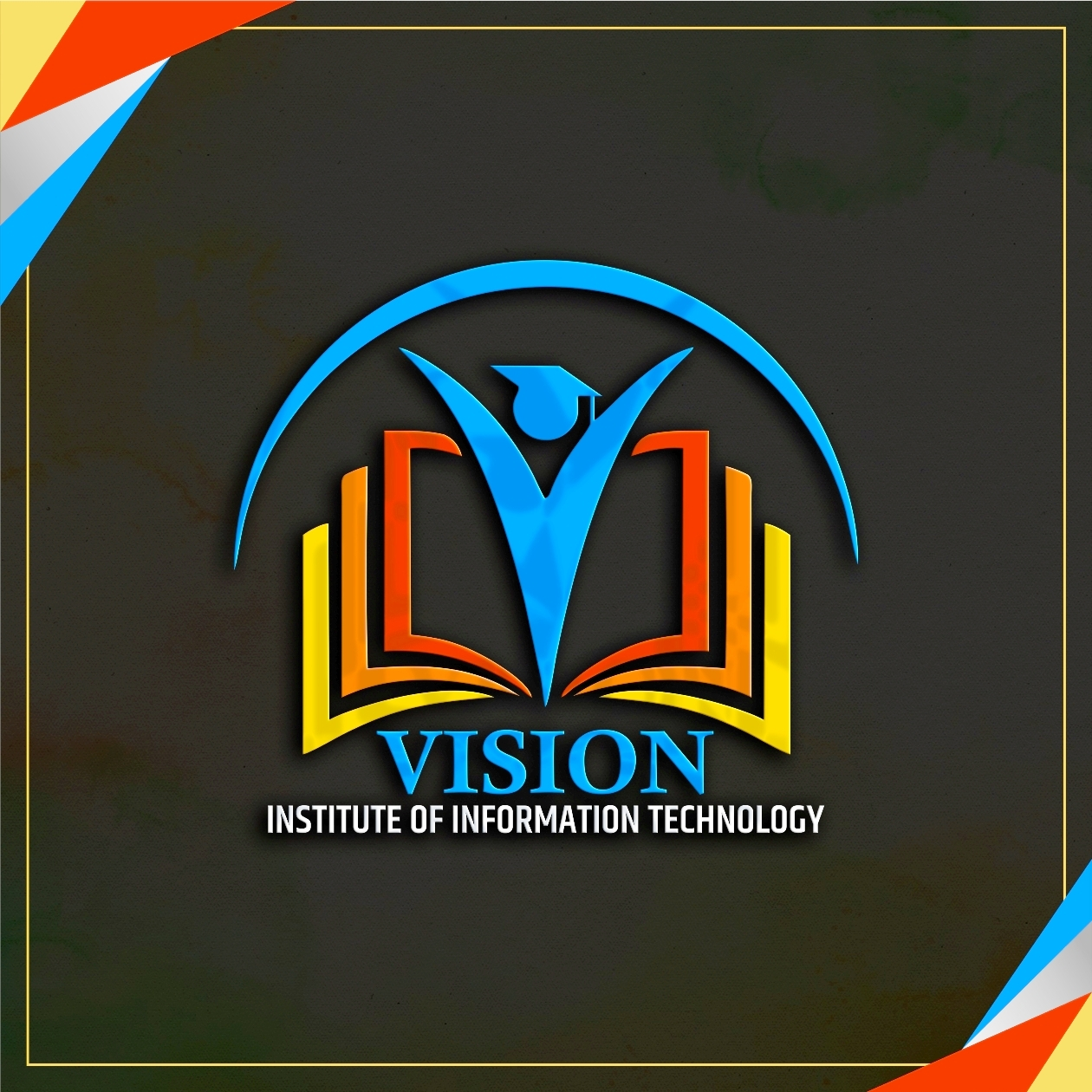 Best logo design gwalior MP India