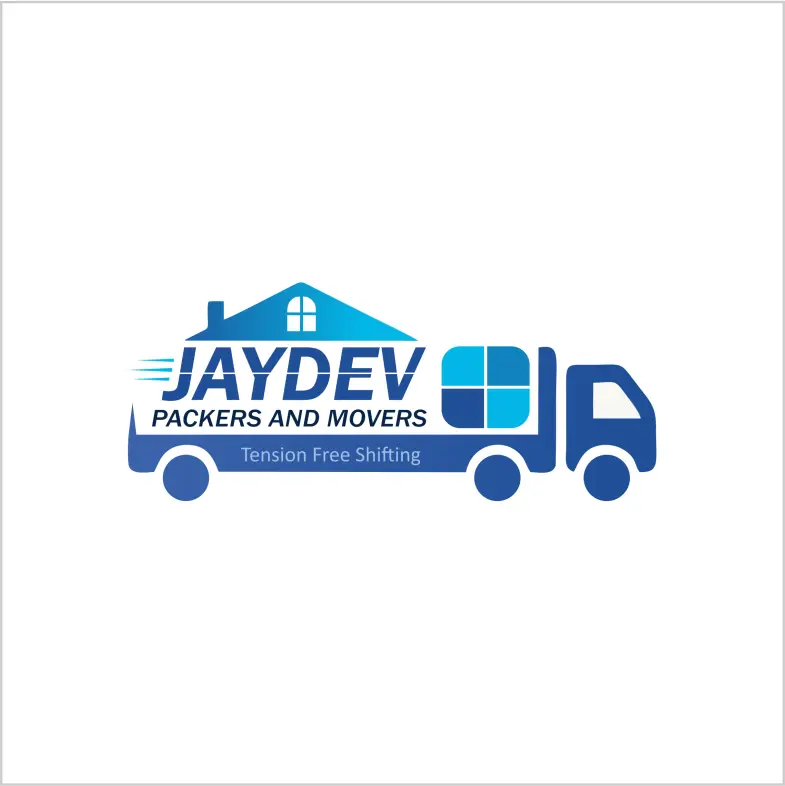 Best Logo Design in Gwalior M.P. India