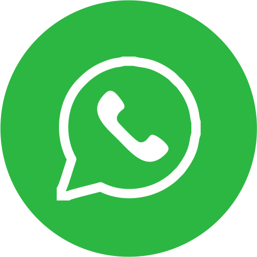 the web design whatsapp